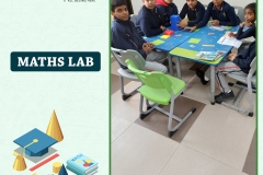 Math Lab_28112023