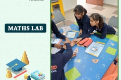 Math Lab_28112023