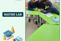 Math Lab_28112023