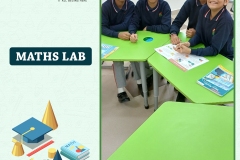 Math Lab_28112023