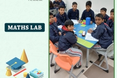 Math Lab_28112023