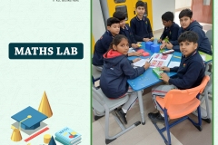 Math Lab_28112023