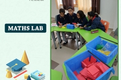 Math Lab_28112023