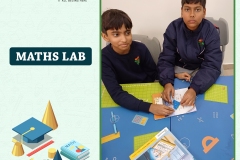 Math Lab_28112023