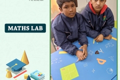Math Lab_28112023