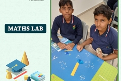 Math Lab_28112023