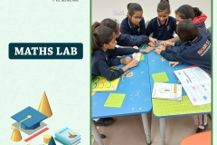 Math Lab_28112023