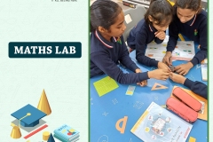 Math Lab_28112023
