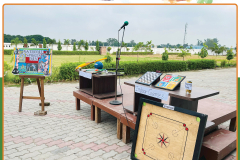 national-sports-day-1