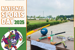 national-sports-day-2