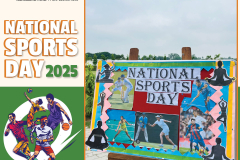 national-sports-day-3