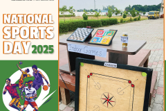 national-sports-day-4