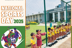 national-sports-day-5