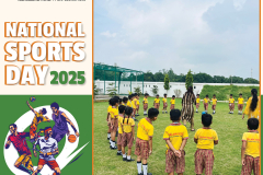 national-sports-day-6