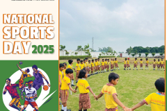 national-sports-day-7