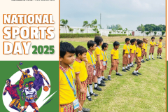 national-sports-day-8