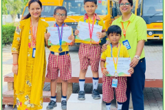 prize-distribution-of-fancy-dress-competition-2