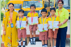 prize-distribution-of-fancy-dress-competition-3