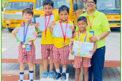prize-distribution-of-fancy-dress-competition-4
