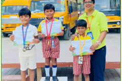 prize-distribution-of-fancy-dress-competition-5