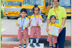 prize-distribution-of-fancy-dress-competition-6
