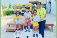prize-distribution-of-fancy-dress-competition-7