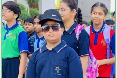 rajkiya-udayan-visit-1