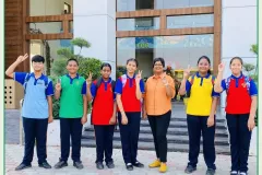 rajkiya-udayan-visit-11