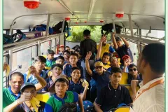 rajkiya-udayan-visit-15