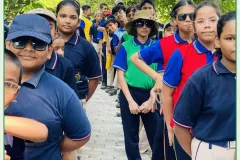 rajkiya-udayan-visit-18