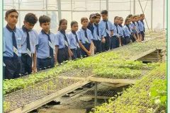 rajkiya-udayan-visit-23