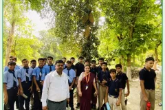 rajkiya-udayan-visit-27