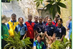 rajkiya-udayan-visit-33