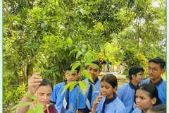 rajkiya-udayan-visit-38