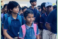 rajkiya-udayan-visit-4