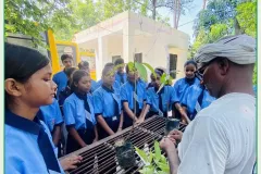 rajkiya-udayan-visit-41