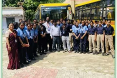 rajkiya-udayan-visit-43