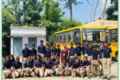 rajkiya-udayan-visit-45