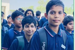 rajkiya-udayan-visit-6
