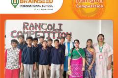 Rangoli-202313