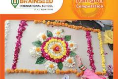 Rangoli-202319