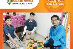 Rangoli-202324