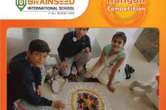 Rangoli-202328