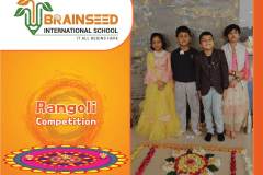 Rangoli-202332