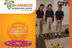 Rangoli-202337