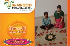 Rangoli-202340
