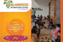 Rangoli-202343