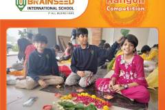 Rangoli-20238