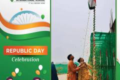 Republic-Celebrations110