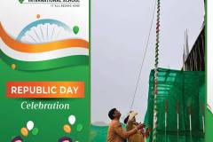 Republic-Celebrations121